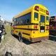 1GB6GUBG8G1251509 2016 Chevrolet Express G4500 auction photo thumbnail 3