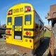 1GB6GUBG8G1251509 2016 Chevrolet Express G4500 auction photo thumbnail 4