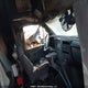 1GB6GUBG8G1251509 2016 Chevrolet Express G4500 auction photo thumbnail 5