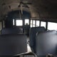 1GB6GUBG8G1251509 2016 Chevrolet Express G4500 auction photo thumbnail 8