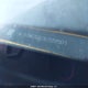 1GB6GUBG8G1251509 2016 Chevrolet Express G4500 auction photo thumbnail 9