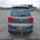 WVGMV7AX9HK040001 2017 Volkswagen Tiguan Comfortline auction photo thumbnail 17