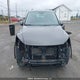 WVGMV7AX9HK040001 2017 Volkswagen Tiguan Comfortline auction photo thumbnail 6