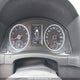 WVGMV7AX9HK040001 2017 Volkswagen Tiguan Comfortline auction photo thumbnail 7