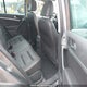 WVGMV7AX9HK040001 2017 Volkswagen Tiguan Comfortline auction photo thumbnail 8