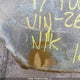 KM8J3CA2XHU266364 2017 Hyundai Tucson Se auction photo thumbnail 11