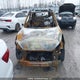KM8J3CA2XHU266364 2017 Hyundai Tucson Se auction photo thumbnail 12