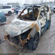 KM8J3CA2XHU266364 2017 Hyundai Tucson Se auction photo thumbnail 2