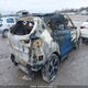 KM8J3CA2XHU266364 2017 Hyundai Tucson Se auction photo thumbnail 4