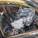 KM8J3CA2XHU266364 2017 Hyundai Tucson Se auction photo thumbnail 5