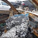 KM8J3CA2XHU266364 2017 Hyundai Tucson Se auction photo thumbnail 7