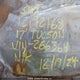 KM8J3CA2XHU266364 2017 Hyundai Tucson Se auction photo thumbnail 9