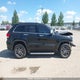 1C4RJFBT5HC705837 2017 Jeep Grand Cherokee Limited auction photo thumbnail 13