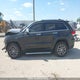 1C4RJFBT5HC705837 2017 Jeep Grand Cherokee Limited auction photo thumbnail 14