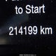 1C4RJFBT5HC705837 2017 Jeep Grand Cherokee Limited auction photo thumbnail 15
