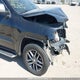 1C4RJFBT5HC705837 2017 Jeep Grand Cherokee Limited auction photo thumbnail 18