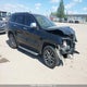 1C4RJFBT5HC705837 2017 Jeep Grand Cherokee Limited auction photo thumbnail 1