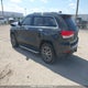 1C4RJFBT5HC705837 2017 Jeep Grand Cherokee Limited auction photo thumbnail 3