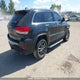 1C4RJFBT5HC705837 2017 Jeep Grand Cherokee Limited auction photo thumbnail 4