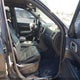 1C4RJFBT5HC705837 2017 Jeep Grand Cherokee Limited auction photo thumbnail 5