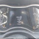 1C4RJFBT5HC705837 2017 Jeep Grand Cherokee Limited auction photo thumbnail 7
