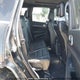 1C4RJFBT5HC705837 2017 Jeep Grand Cherokee Limited auction photo thumbnail 8