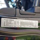 1C4RJFBT5HC705837 2017 Jeep Grand Cherokee Limited auction photo thumbnail 9