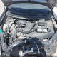 JN8AS5MV7CW412665 2012 Nissan Rogue Sv auction photo thumbnail 10
