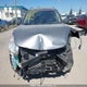 JN8AS5MV7CW412665 2012 Nissan Rogue Sv auction photo thumbnail 13