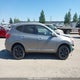 JN8AS5MV7CW412665 2012 Nissan Rogue Sv auction photo thumbnail 14