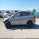 JN8AS5MV7CW412665 2012 Nissan Rogue Sv auction photo thumbnail 15