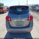 JN8AS5MV7CW412665 2012 Nissan Rogue Sv auction photo thumbnail 17
