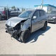 JN8AS5MV7CW412665 2012 Nissan Rogue Sv auction photo thumbnail 2