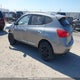 JN8AS5MV7CW412665 2012 Nissan Rogue Sv auction photo thumbnail 3