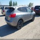 JN8AS5MV7CW412665 2012 Nissan Rogue Sv auction photo thumbnail 4