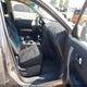 JN8AS5MV7CW412665 2012 Nissan Rogue Sv auction photo thumbnail 5