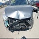 JN8AS5MV7CW412665 2012 Nissan Rogue Sv auction photo thumbnail 6