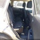 JN8AS5MV7CW412665 2012 Nissan Rogue Sv auction photo thumbnail 8