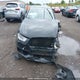 WAUFFCFL6FN028910 2015 Audi A4 2.0T Progressiv Plus auction photo thumbnail 11