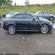 WAUFFCFL6FN028910 2015 Audi A4 2.0T Progressiv Plus auction photo thumbnail 12