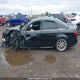 WAUFFCFL6FN028910 2015 Audi A4 2.0T Progressiv Plus auction photo thumbnail 13