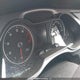 WAUFFCFL6FN028910 2015 Audi A4 2.0T Progressiv Plus auction photo thumbnail 14