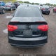 WAUFFCFL6FN028910 2015 Audi A4 2.0T Progressiv Plus auction photo thumbnail 15