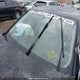 WAUFFCFL6FN028910 2015 Audi A4 2.0T Progressiv Plus auction photo thumbnail 16