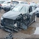 WAUFFCFL6FN028910 2015 Audi A4 2.0T Progressiv Plus auction photo thumbnail 2