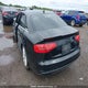 WAUFFCFL6FN028910 2015 Audi A4 2.0T Progressiv Plus auction photo thumbnail 3
