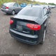 WAUFFCFL6FN028910 2015 Audi A4 2.0T Progressiv Plus auction photo thumbnail 4
