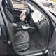 WAUFFCFL6FN028910 2015 Audi A4 2.0T Progressiv Plus auction photo thumbnail 5