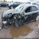 WAUFFCFL6FN028910 2015 Audi A4 2.0T Progressiv Plus auction photo thumbnail 6