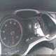 WAUFFCFL6FN028910 2015 Audi A4 2.0T Progressiv Plus auction photo thumbnail 7